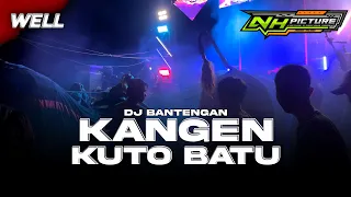 dj bantengan putra mandala wisanggeni kangen kuto batu from nh picture