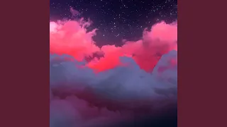 شيلة حفيد الفخر دندنها