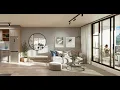 RIVERLANDS KINGFISHER APARTMENTS CAPE TOWN