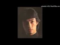 Fei Yu-Qing - Yi Jian Mei | 費玉清 「一翦梅」 1983年 (Original Version / 原曲版本)