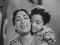 Download Lagu Andru oomai pennallo - Paarthal pasi theerum
