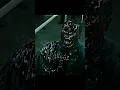 Download Lagu 😱Most BRUTAL Prison Retaliation - Rorschach - Watchmen