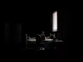 Peace and Serenity Alternate Version Silent Hill inspired music