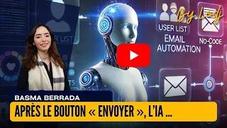 Après le bouton « Envoyer », l’IA aura-t-elle besoin d’un bouton « Arrêt d’urgence » ?