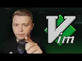 How I Would Learn VIM Motions in 2026 Neovim 0 12