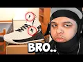 Download Lagu Rating My Viewers HORRIBLE School Shoes..