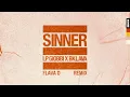 LP Giobbi & Bklava - Sinner (Flava D Remix)
