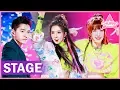 Download Lagu 【STAGE】“念些潇柯爱”组 —“Sing It Once Every Morning 每天起来唱一遍” 王大陆与刘些宁猜拳，合作太特别 | 纯享版 | 创造营 CHUANG 2020