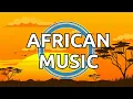 Download Lagu African Savannah Music | Ethnic World Music by AOGANI