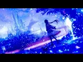 Download Lagu Linkin Park - Nobody Can Save Me [1 Hour]