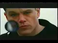 Download Lagu The Bourne Supremacy Movie Trailer 2004 - TV Spot