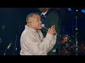 VITINHO - Sexto Sentido Quebrado (Vídeo Oficial)