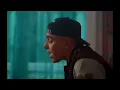 MC Davo & Santa Fe Klan - Sigo Esperando Que Vuelvas (Video Oficial)