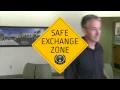 Craigs List Safe Zone Exchange at Boca Raton Police
