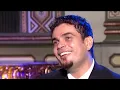Download Lagu Amr Diab - Kan Tyb l عمرو دياب كان طيب