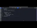 Convert an integer to Roman Number