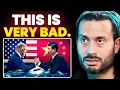 Download Lagu CIA Spy: China Copied America’s Playbook… and They’re Beating Us With It
