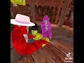 Gorilla tag ghost compilation Pt1