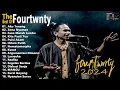 Download Lagu FourTwnty || Full Album 2024 || Tanpa Iklan