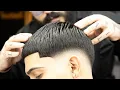 EL VERDADERO LOWFADE