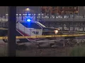 Pilot dead after small plane goes down near Chandler Airport Tuesday night