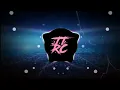 Download Lagu DJ APA KAU AMNESIA BREAKBEAT DUGEM