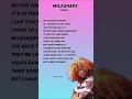 Lagu Kelis - milkshake lyrics #milkshake #kelis #songlyrics