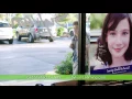 Sylvan Gets New Math Commercial Spot