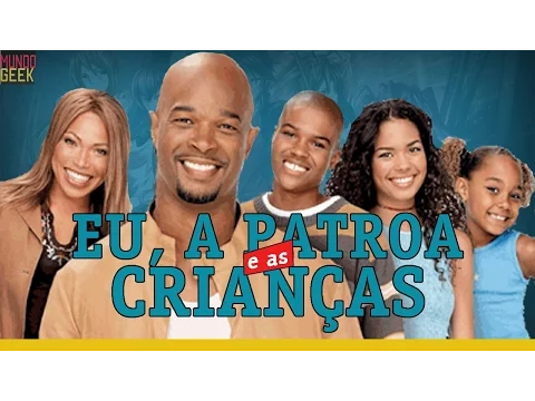 Download MP3 EU A PATROA E AS CRIANÇAS AO VIVO HD