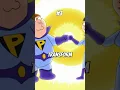 Download Lagu 5 Times The Griffin's Had Superpower's