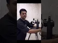 Download Lagu Affordable automatic Telescope at ₹ 35000 /- for beginners #telescope
