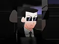 Download Lagu [Shinchan] Best Bodyguard? 🗿👑 || #shorts #shinchan #edit #anime