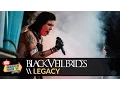 Download Lagu Black Veil Brides - Legacy (Live 2015 Vans Warped Tour)
