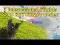 Direct Flights from Phnom Penh - Is Cambodia A Good Travel Hub