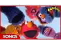 Download Lagu CBeebies Songs | 'We can solve any problem' | The Furchester Hotel