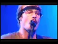 The Greatest View (Live) - silverchair [2007]