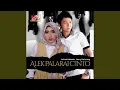 Download Lagu Alek Palarai Cinto (feat. Harry Parintang)