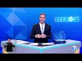 Globo Debate: Lula and Flávio trade accusations in open-topic segment