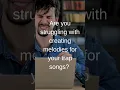 Download Lagu Trap Melody Loops | Royalty Free Sample Pack
