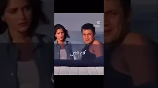 جورج وسوف كلام الناس 