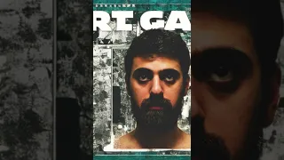 Osaid Al Derbas Ft Joullanar Aktar Mn 3adi Prod By Bilal أسيد الدرباس أكتر من عادي 