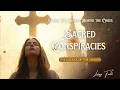 Download Lagu SACRED CONSPIRACIES – THE SILENCE OF THE CHURCH