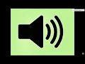 Download Lagu iPhone Call sound Effect.
