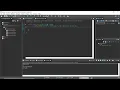 Ejemplo004 Java como programar - 10 edicion