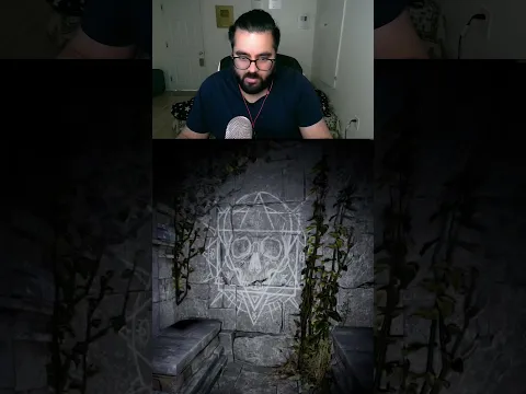 😨 Found Illuminati in Bhangarh!! | 😨 Bhangarh Horror Game! 😨 | Hitesh KS