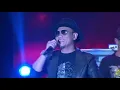 Download Lagu pusara di lebuh raya ekamatra feat Rahmat