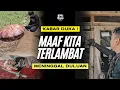 Lagu SHOCK BERAT! Mbah Keburu Meninggal...MAAF KAMI TELAT