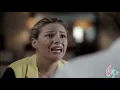 Sherine - Kadabeen | شيرين - كدابين | الحب الحقيقي