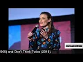Gillian Jacobs biography