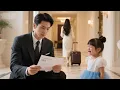 Download Lagu 【Multi Sub】“假妈妈”被赶走，DNA真相揭开总裁疯狂追妻 🌸 Mini-drama 🌸YHWH
